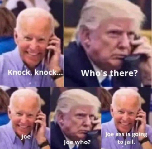 knock-knock-joe.jpg