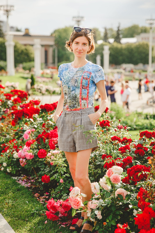 112FDEC8-29F5-4537-BF6D-7E9B625953C7