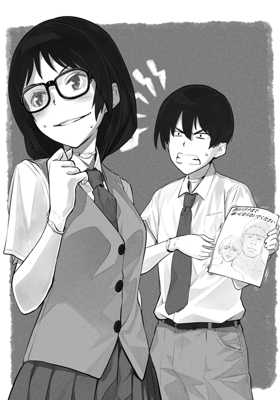 i-0033-01.png