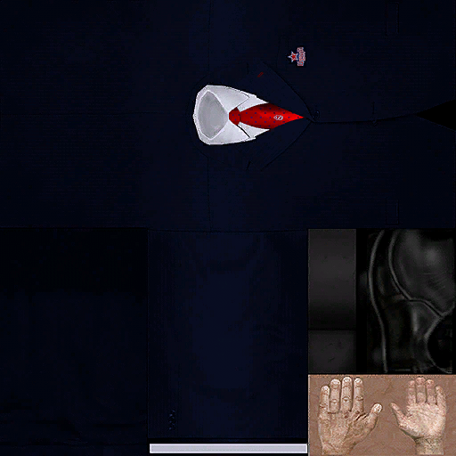 00.png