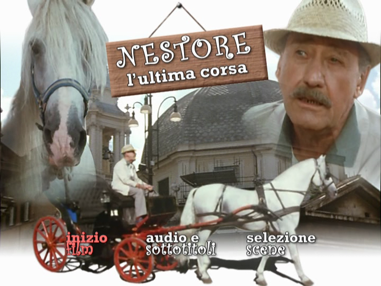 vlcsnap-2017-09-18-05h28m38s633