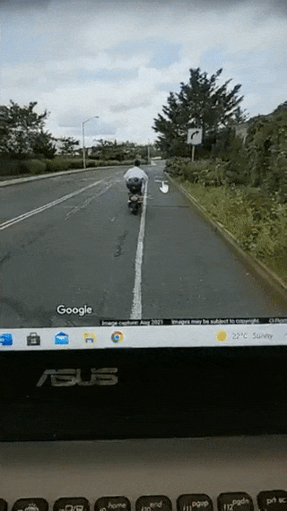 https://i.postimg.cc/7ZkwbpZH/ezgif-4-11d2e7b1db72.gif