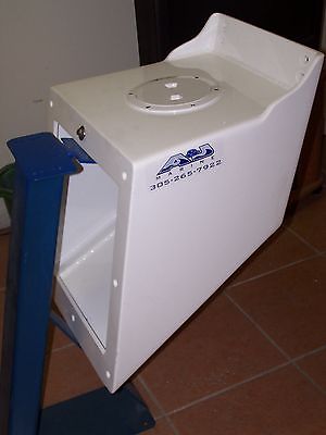 s-l400 (5)
