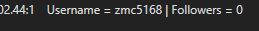screenshot-2265.png