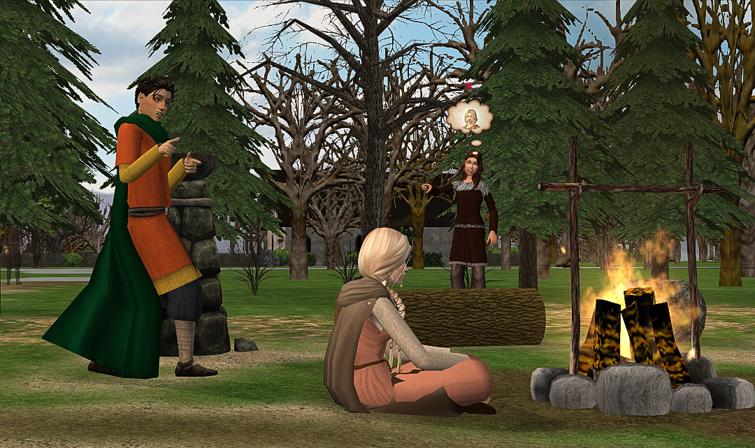 screenshot_2026_02_23_10_54