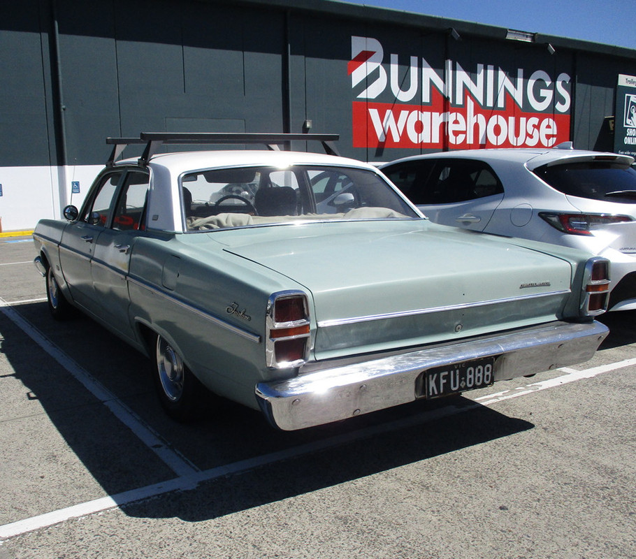 Custom Fairlane 1JPG