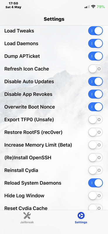 DAF0810D-8DB2-444B-B243-B9537743C6FD