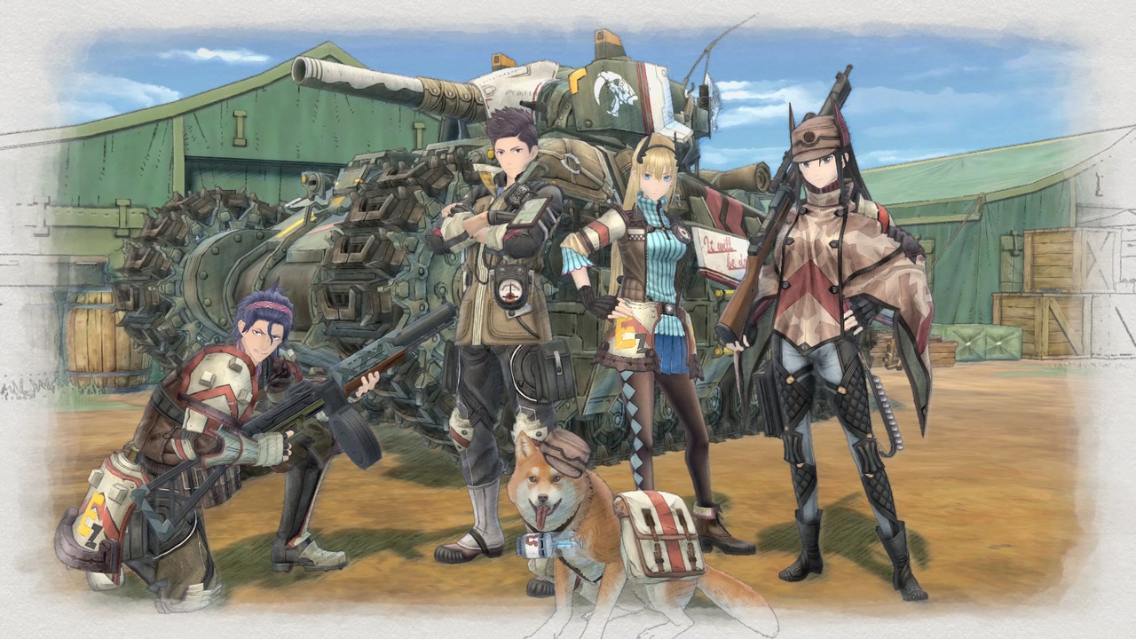 valkyria-chronicles-4-characters.jpg