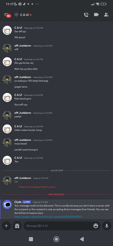 Screenshot-2023-06-28-11-17-30-407-com-d