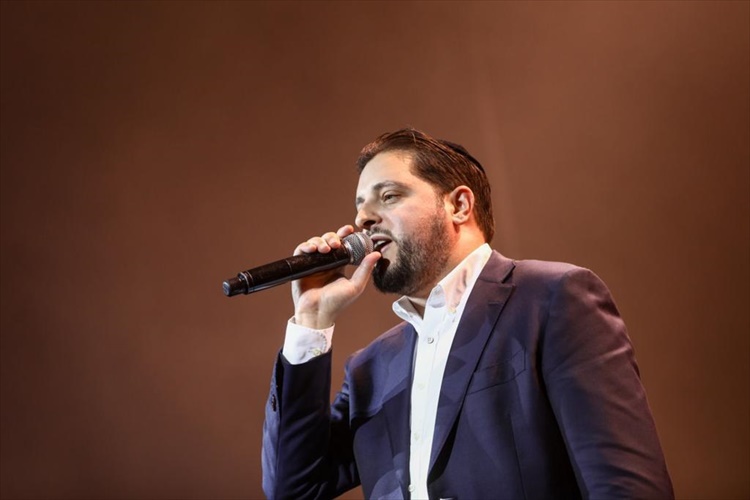 תמונה