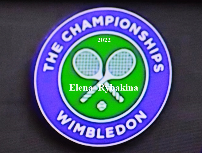El mundo del Tenis - Página 5 Wimbledon-2022-Final-Femenina