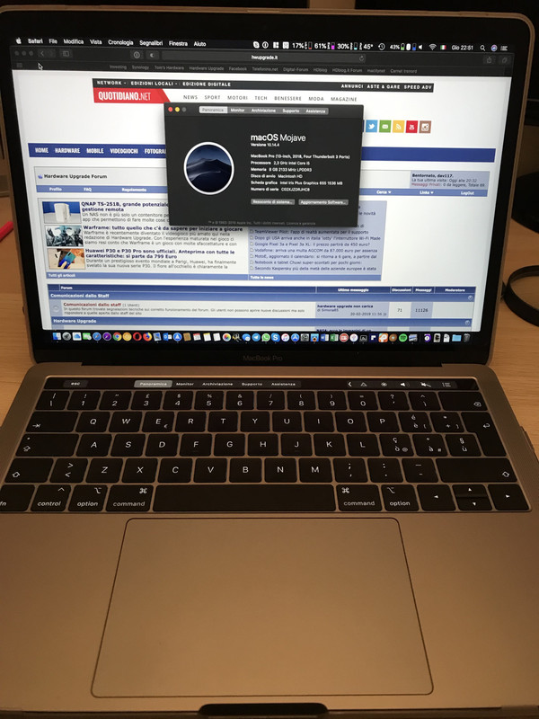 vXw0CQNSQS2jQUksXBtaBg