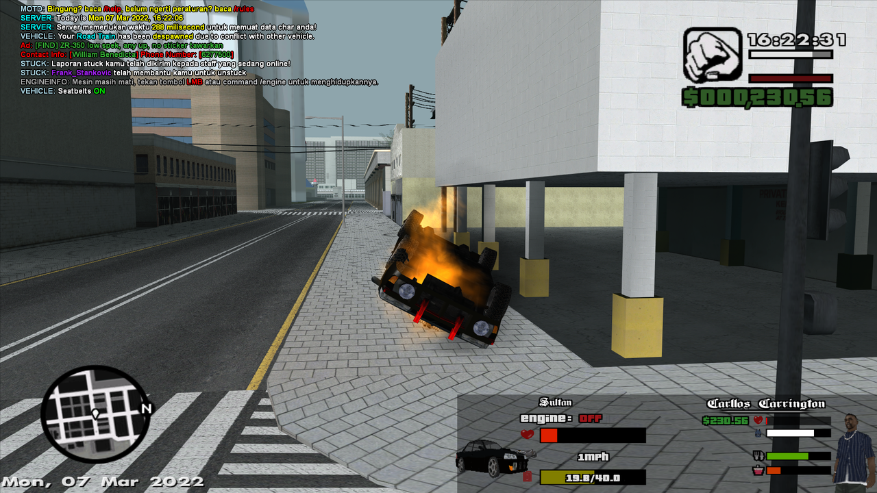 sa-mp-047.png