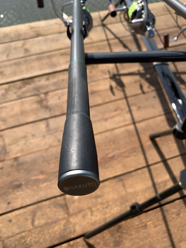 5D7C77F8-3923-42A9-BAB0-FF8351AAC70B