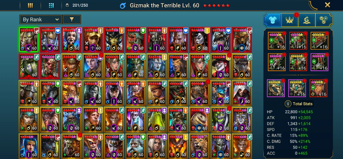 Screenshot 2026 10 12 182717
