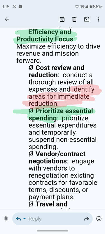 Screenshot_20241102-131550