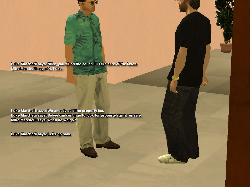 rp4.jpg