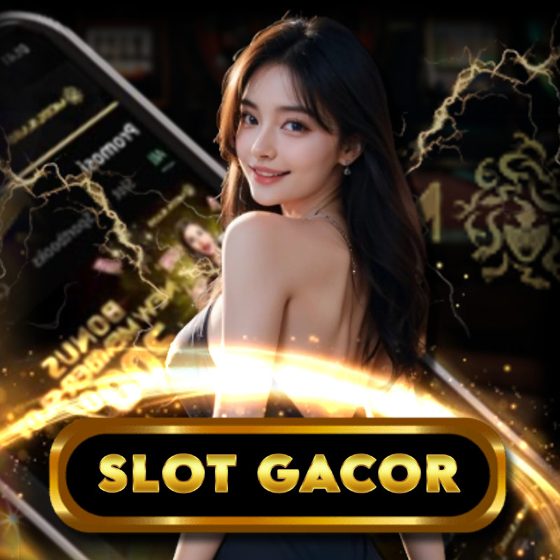 DEWA288 : Daftar Situs Slot Gacor Server Thailand Mudah Maxwin 2024 Saat Ini