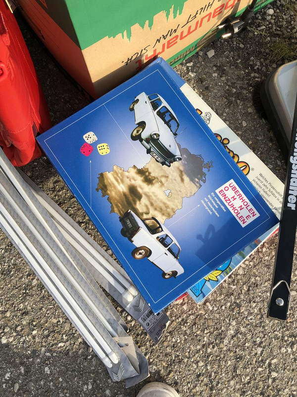 CE21CFDC-BD86-4FA9-864B-5B2F40CB723D