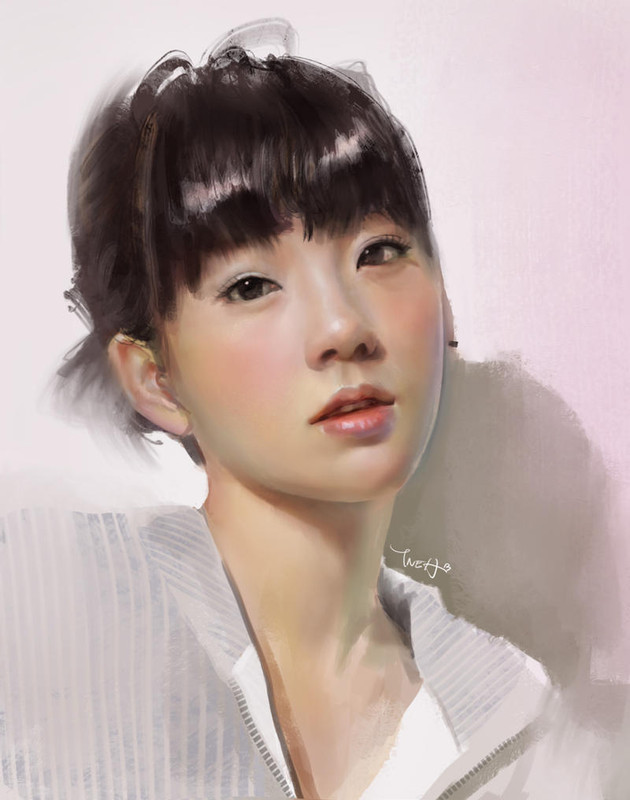 tae-yeon-by-sktneh-d72a16w-fullview
