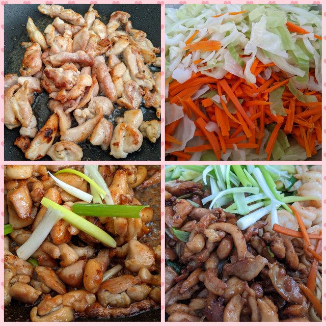 [Image: Photo-Grid-1601055609294.jpg]