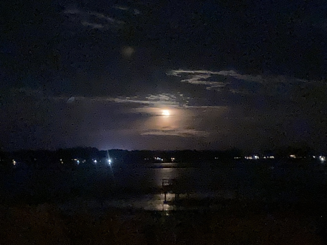 639DDA15-CA50-4615-A55D-C5D63C3FA213