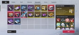 10666506 4ad8086d870633ae39231d3