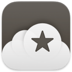 Reeder 5.2.2 macOS