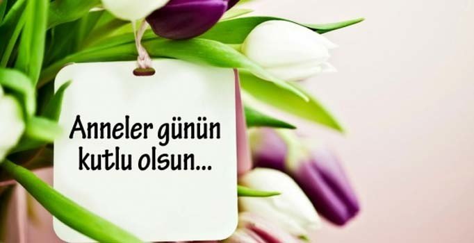 Resim