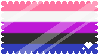 genderfluid