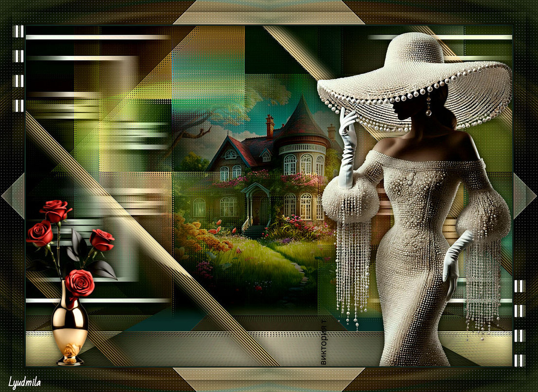 Изображение195