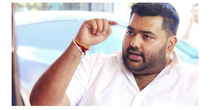 Screenshot-2020-10-28-12-24-24-820-com-a