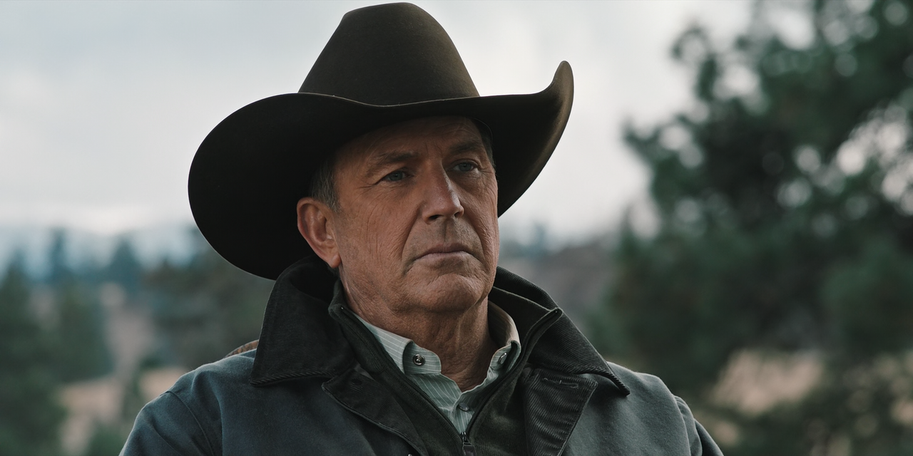 Yellowstone.S02E08.Behind.Us.Only.Grey.1080p.10bit.BluRay.AAC5.1.HEVC-Vyndros.mkv_snapshot_09.59_[20