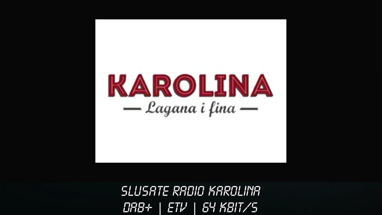 Karolina