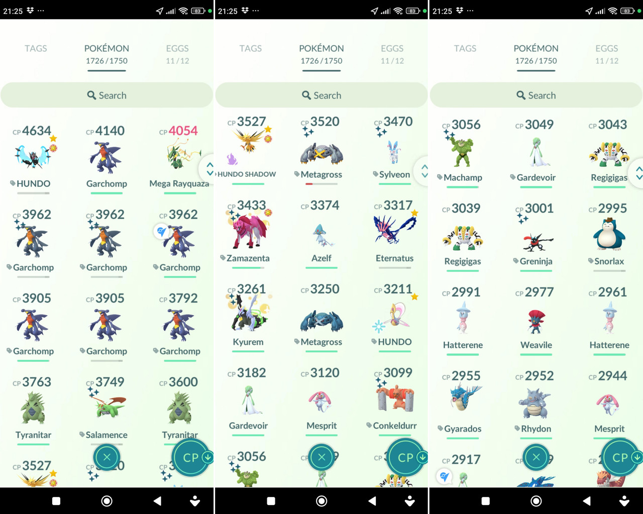 Polish 20260115 220248883