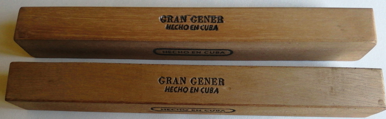 IMG_20221124_161210[1]