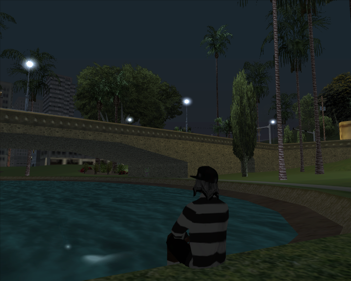 samp-06-08-2023-06-53-26.png