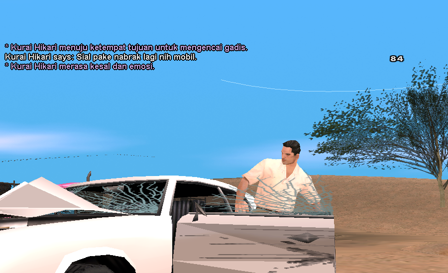 spacer.png