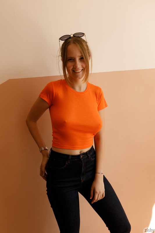 full_045_2018401319057450