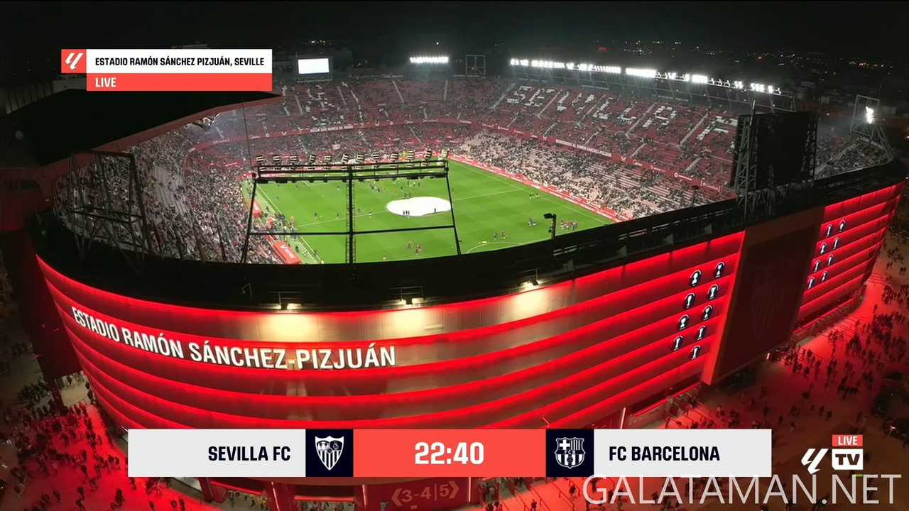 [Image: 02-09-20-25-00-La-Liga-TV-FHD-UK-Sevilla...40-309.jpg]