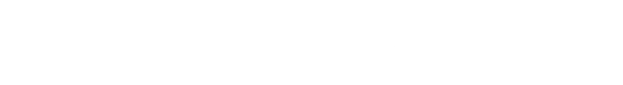 partnerships-and-collabs.png