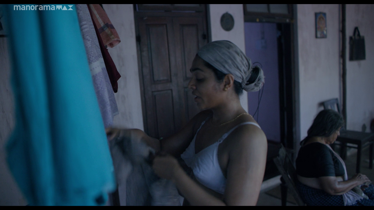 vlcsnap 2026 02 25 12h49m03s529