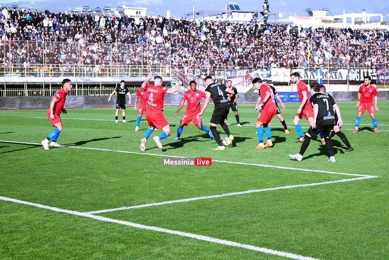 KALAMATA-PANIONIOSDSC-0206