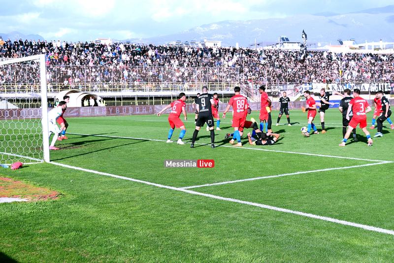 KALAMATA-PANIONIOSDSC-0209