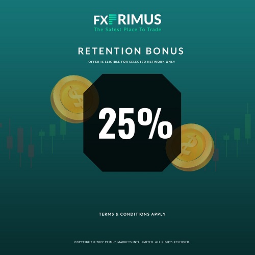 RETENTION-BONUS.jpg