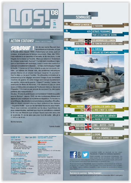 899390ScreenShot112417at0628AM