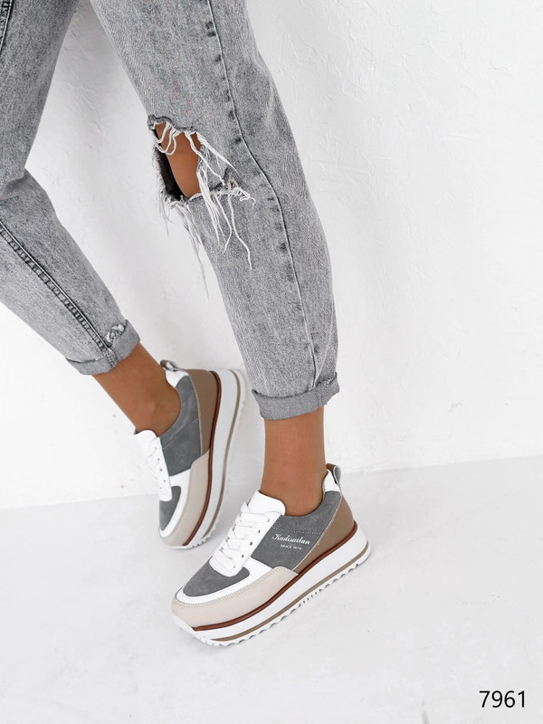 изображение_viber_2024-10-04_17-25-27-130