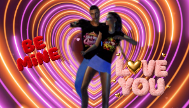 photostudio-1771015271706