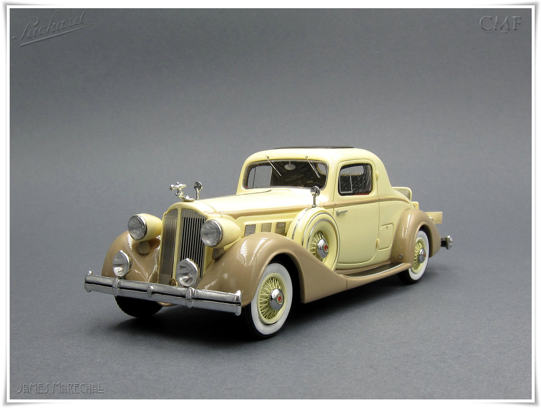 Packard super 8 coupe 958 (1) CMF