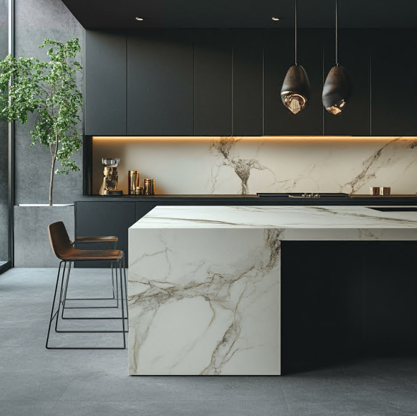 Dekton03.png